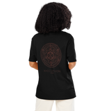 xAcceptiion "We Are  ̶N̶O̶T̶ a Cult" T-Shirt