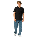 xAcceptiion "We Are  ̶N̶O̶T̶ a Cult" T-Shirt