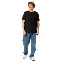 xAcceptiion "We Are  ̶N̶O̶T̶ a Cult" T-Shirt