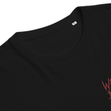 xAcceptiion "We Are  ̶N̶O̶T̶ a Cult" T-Shirt