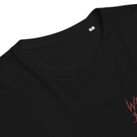 xAcceptiion "We Are  ̶N̶O̶T̶ a Cult" T-Shirt