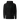 xAcceptiion © Original X Hoodie
