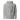 xAcceptiion © Original X Hoodie