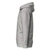 xAcceptiion © Original X Hoodie