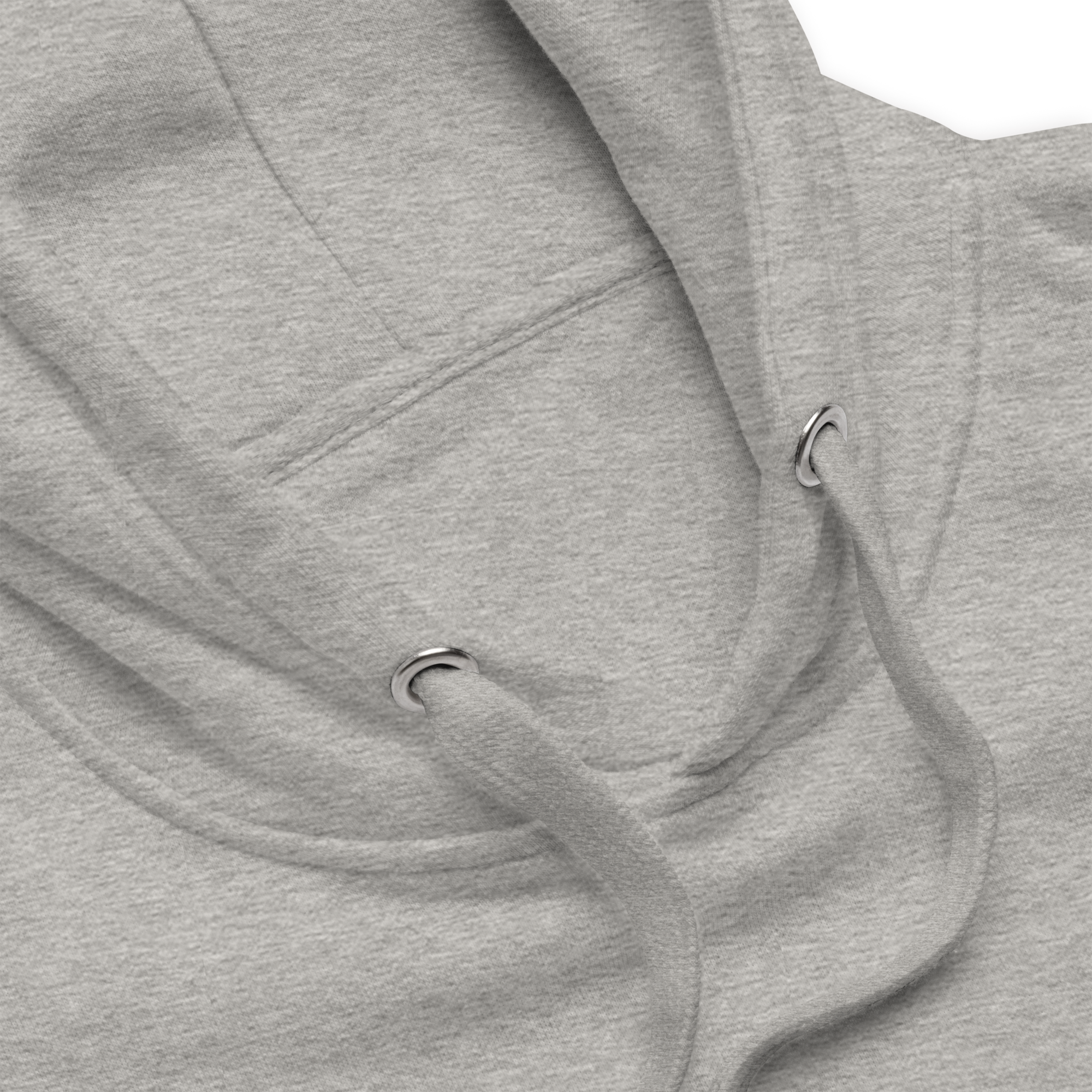 xAcceptiion © Original X Hoodie