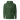 xAcceptiion © Original X Hoodie