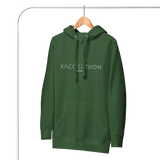 xAcceptiion © Original X Hoodie