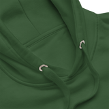 xAcceptiion © Original X Hoodie