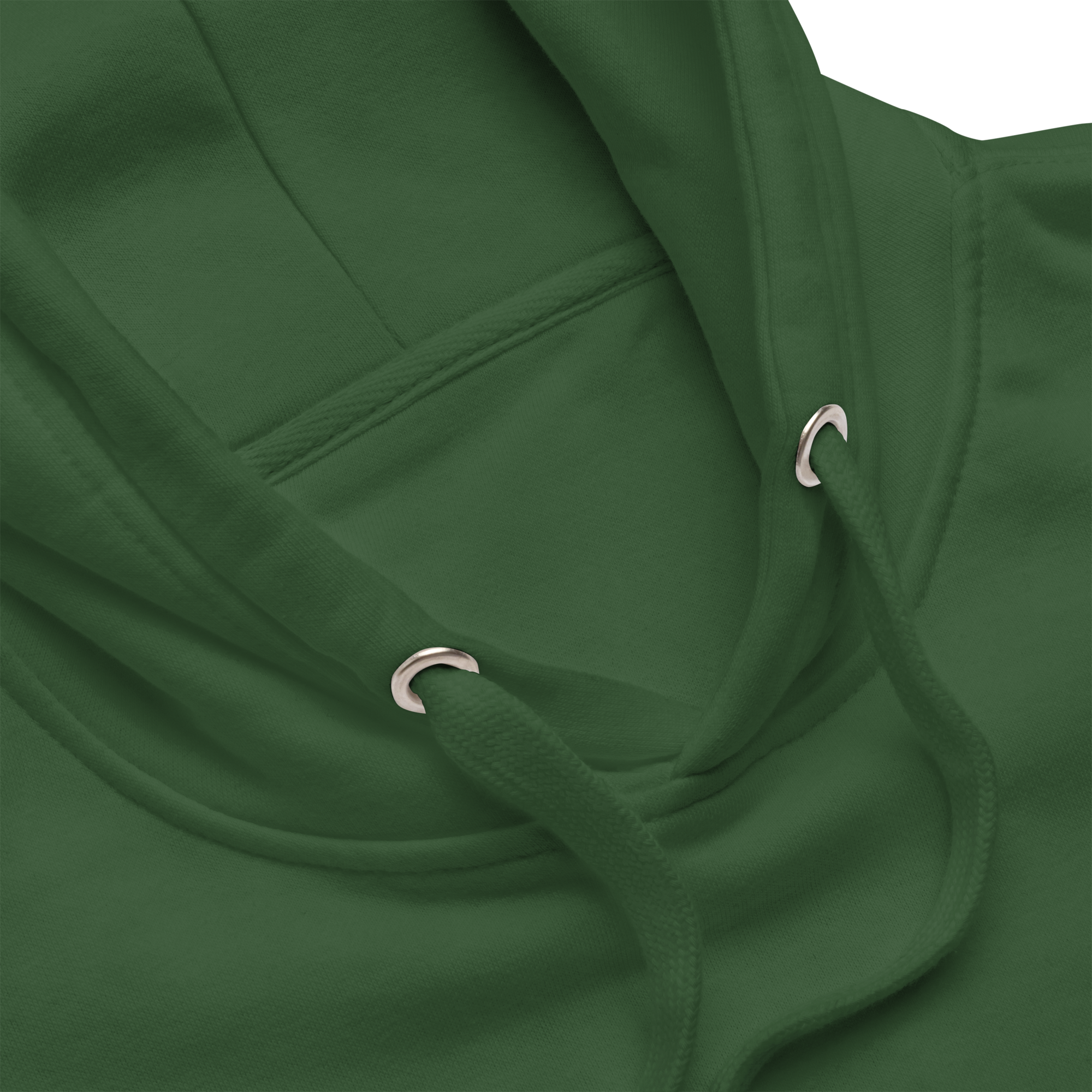 xAcceptiion © Original X Hoodie