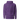 xAcceptiion © Original X Hoodie