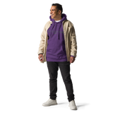 xAcceptiion © Original X Hoodie