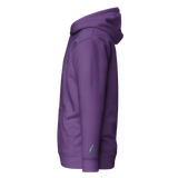 xAcceptiion © Original X Hoodie