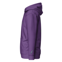 xAcceptiion © Original X Hoodie