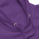 xAcceptiion © Original X Hoodie