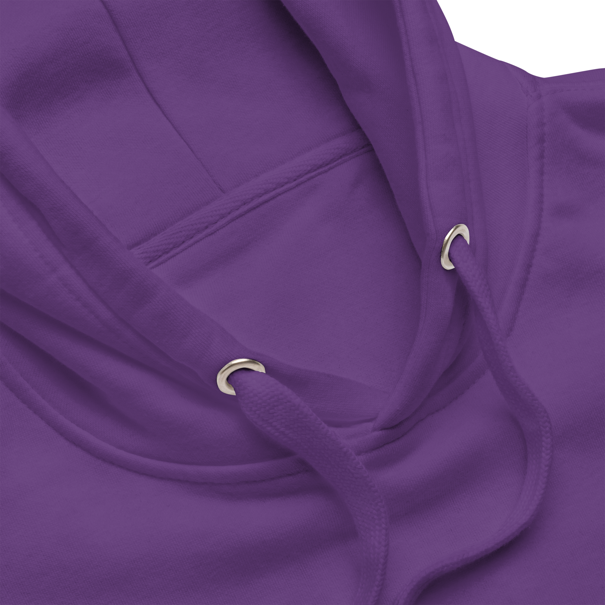xAcceptiion © Original X Hoodie