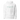 xAcceptiion © Original X Hoodie