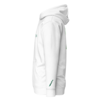xAcceptiion © Original X Hoodie