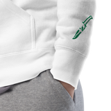 xAcceptiion © Original X Hoodie