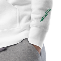 xAcceptiion © Original X Hoodie