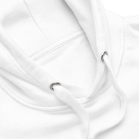 xAcceptiion © Original X Hoodie