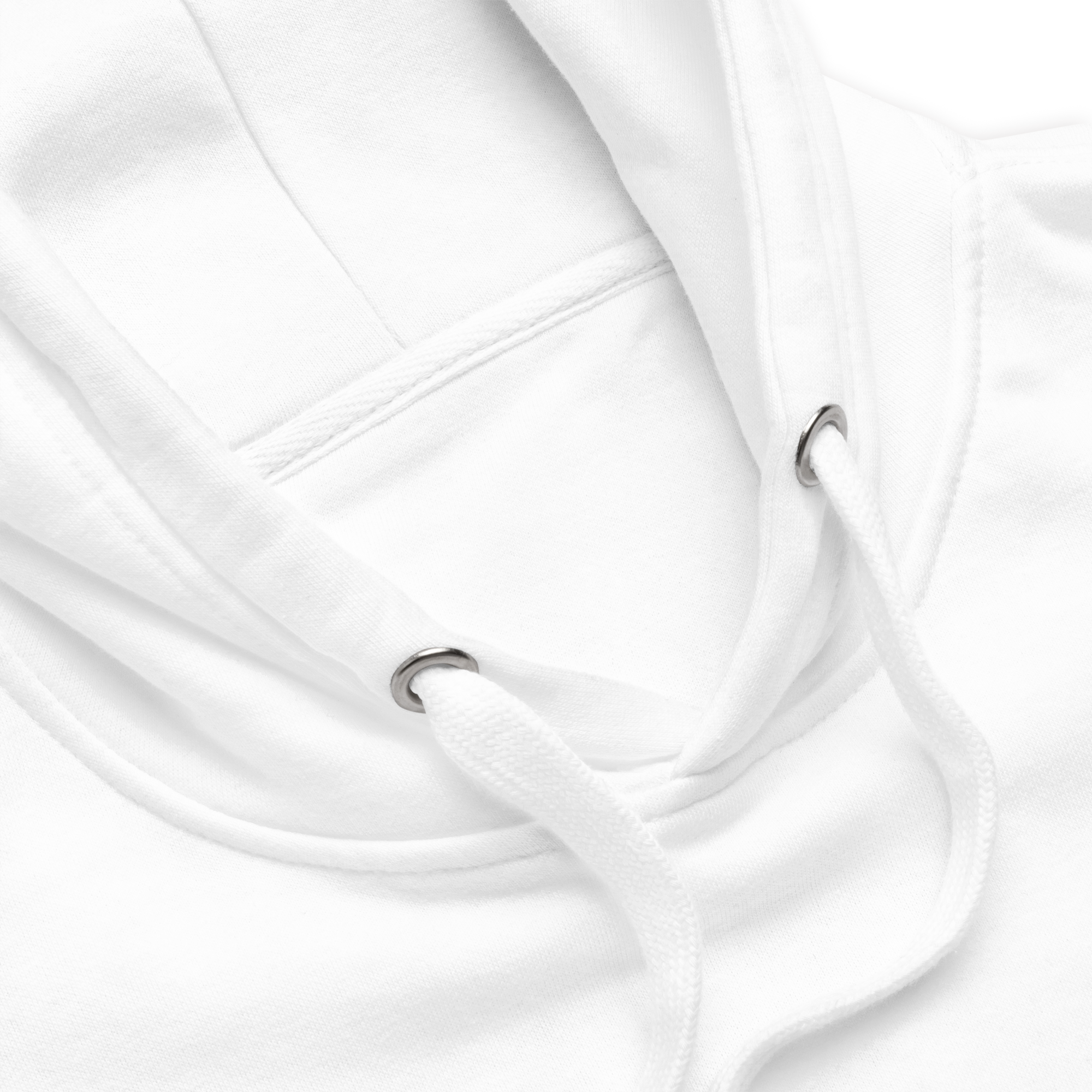 xAcceptiion © Original X Hoodie