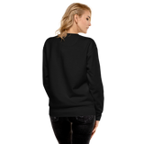 xAcceptiion © Original Sweatshirt