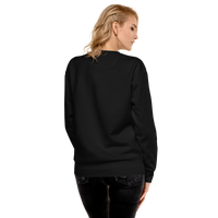 xAcceptiion © Original Sweatshirt