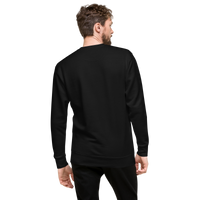xAcceptiion © Original Sweatshirt
