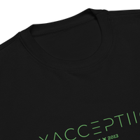 xAcceptiion © Original Sweatshirt