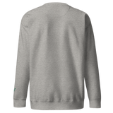 xAcceptiion © Original Sweatshirt