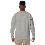 xAcceptiion © Original Sweatshirt