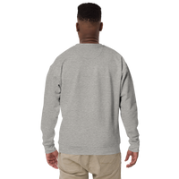 xAcceptiion © Original Sweatshirt