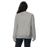 xAcceptiion © Original Sweatshirt