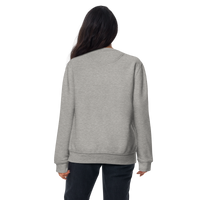 xAcceptiion © Original Sweatshirt