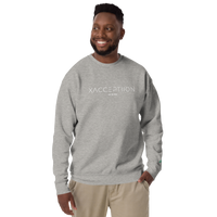 xAcceptiion © Original Sweatshirt