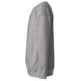 xAcceptiion © Original Sweatshirt