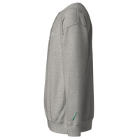 xAcceptiion © Original Sweatshirt
