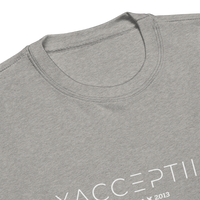 xAcceptiion © Original Sweatshirt