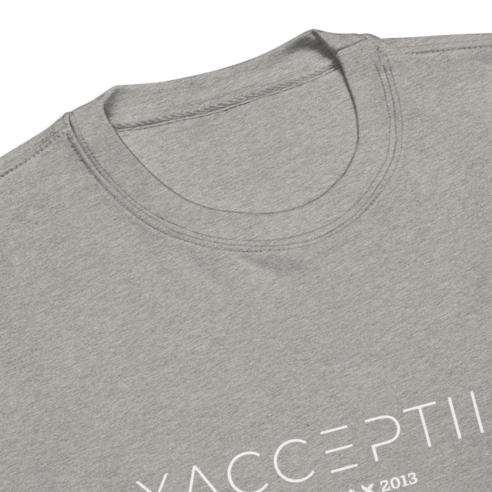 xAcceptiion © Original Sweatshirt
