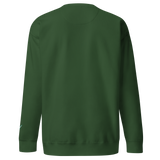 xAcceptiion © Original Sweatshirt