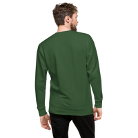 xAcceptiion © Original Sweatshirt