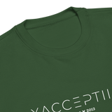 xAcceptiion © Original Sweatshirt