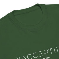 xAcceptiion © Original Sweatshirt