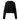 xAcceptiion © Original Crop Hoodie
